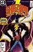Search : Shazam! The New Beginning (Comic) April 1987 No. 1