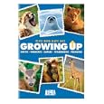 Growing Up Gift Set