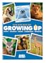 Growing Up: Gift Pack