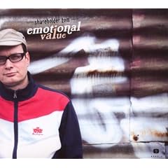 Emotional Value