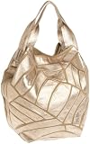 Dautore 2512 Hobo