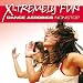 X-Tremely Fun - Dance Aerobics