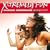 X-Tremely Fun - Dance Aerobics