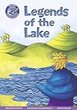 Legends of the lake