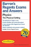 Cover for 9780812033496