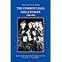 The Common Legal Past of Europe, 1000-1800 (Studies in Medieval and Early Modern Canon Law)