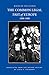 The Common Legal Past of Europe, 1000-1800 (Studies in Medieval and Early Modern Canon Law)