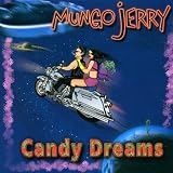 Candy dreams