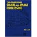 Two-Dimensional Signal and Image Processing