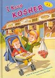 Books : I Keep Kosher