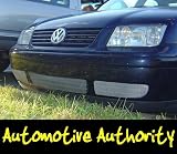 Volkswagen Golf Mesh Grille Insert 00-04