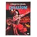 Cirque du Soleil - Dralion