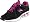 Black/pink