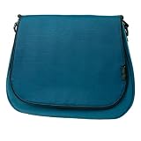 GR8X Satchel Diaper Bag Collection