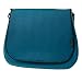 Baby : GR8X Satchel Diaper Bag Collection