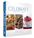 Celebrate