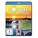 Die Nordsee von oben - Blu-ray