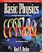 Basic Physics: A Self-Teaching Guide (Wiley Self-Teaching Guides)