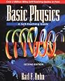 Basic Physics: A Self-Teaching Guide (Wiley Self-Teaching Guides)