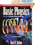 Basic Physics: A Self-Teaching Guide (Wiley Self-Teaching Guides)