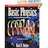Basic Physics: A Self-Teaching Guide (Wiley Self-Teaching Guides)