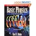 Basic Physics: A Self-Teaching Guide (Wiley Self-Teaching Guides)