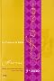F�eries, N� 7 : Le conte et la fable : Etudes sur le merveilleux XVIIe-XIXe si�cle