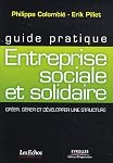 Image produit