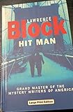 Hit man
