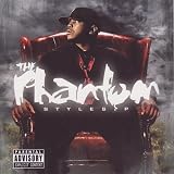 Phantom