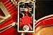 NOC3 Effects Rock Candy Overdrive Guitar Pedal