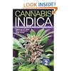 Cannabis Indica: Volume 2