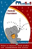 Radicals Foundation (MATH1on1)