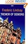Tremor of Demons
