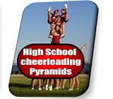 High School