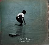 Riceboy Sleeps [Vinyl]