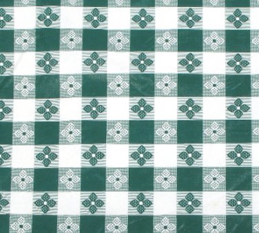 Winco TBCS-52G Table Cloth