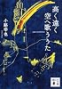 高く遠く空へ歌ううた (講談社文庫)