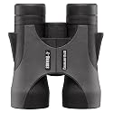 Burris Colorado 10x40 Binoculars