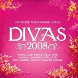 Divas 2008
