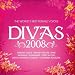 Divas 2008