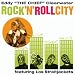 Rock 'n' Roll City