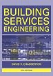 Building Services Engineering