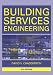 Building Services Engineering