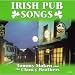 Irish Pub Songs