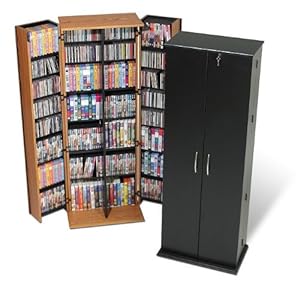 Hot Locking Video Storage Cabinet Large Oak Audio Video Media Cabinets Furniture Decor O Furniture Home Office Cabinets