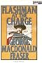 Flashman at the Charge: Library Edition