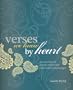 Verses We Know By Heart