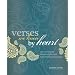 Verses We Know By Heart