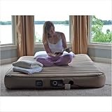 Basic Twin Air Mattress